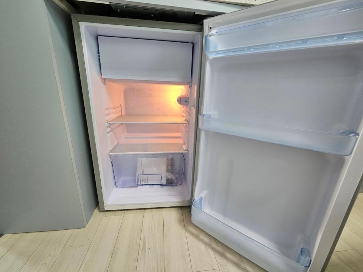 Maison Apartment Residense Seul Dış mekan fotoğraf